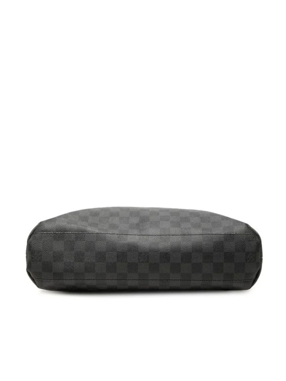Louis Vuitton this authentic